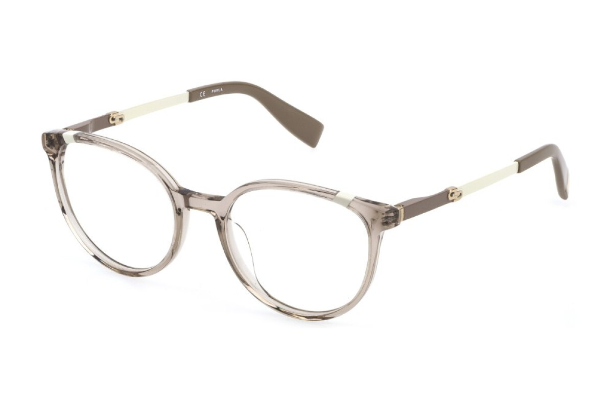 Furla VFU493V 07T1