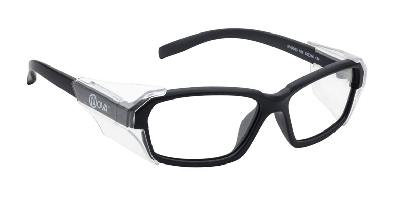 Premium Saftey Frame Nova NVS003F03